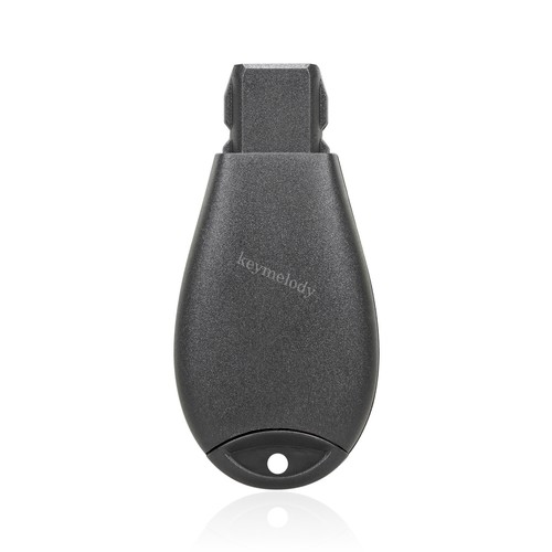 10 Remote Control Key Fob 3Button GQ4-53T for Dodge Ram 1500 2500 3500 2013-2020 - Picture 6 of 8