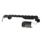 1 Pair Laptop Left and Right Speaker Set for 5520 5525 7520 0X96FK X96FK Laptop