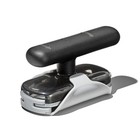 NEW OXO Good Grips Jar Opener with Base Pad
