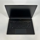 MSI Stealth GS65 15.6" 240Hz FHD 2.6 GHz i7-9750H 32GB 512GB SSD RTX 2060 - READ