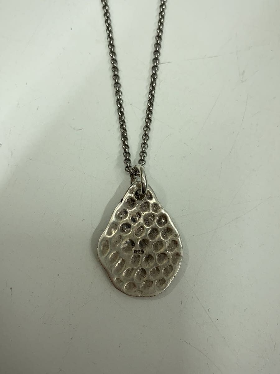 Picture 5 of 5
