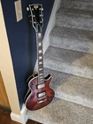 Picture 1 of 8