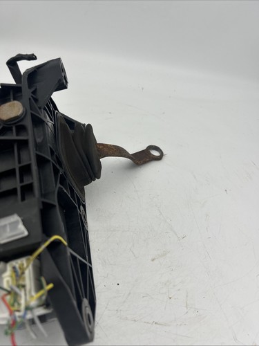1998-2005 Lexus GS300 3.0L Automatic Gear Shifter Shift Lever Selector OEM - Picture 11 of 11
