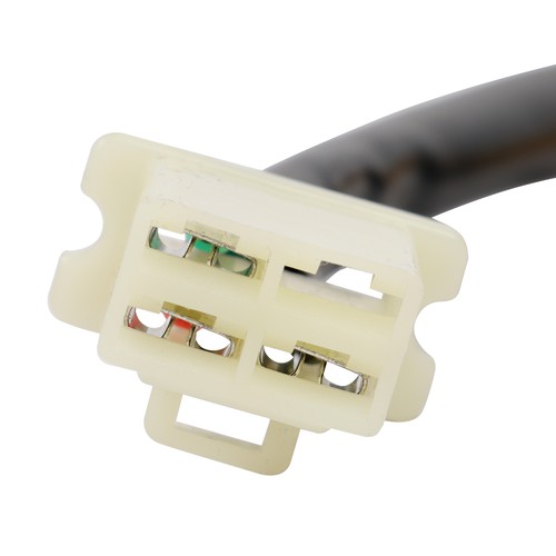 Voltage Regulator Rectifier Fit For CF MOTO 500 CF500 500CC UTV ATV GO KART USA - Picture 7 of 9