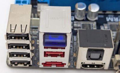 ASUS P8Z68-V/GEN3 ＋メモリ16GB Asus P8Z68-V/GEN3 ATX LGA1155 Motherboard (P8Z68-V/GEN3