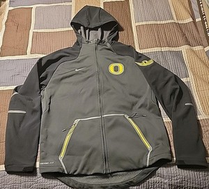 Nike Oregon Ducks Hoodie | eBay
