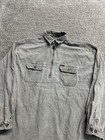 Picture 4 of 10