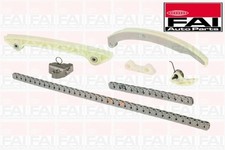TIMING CHAIN KIT TCK85WO FAI AUTOPARTS I