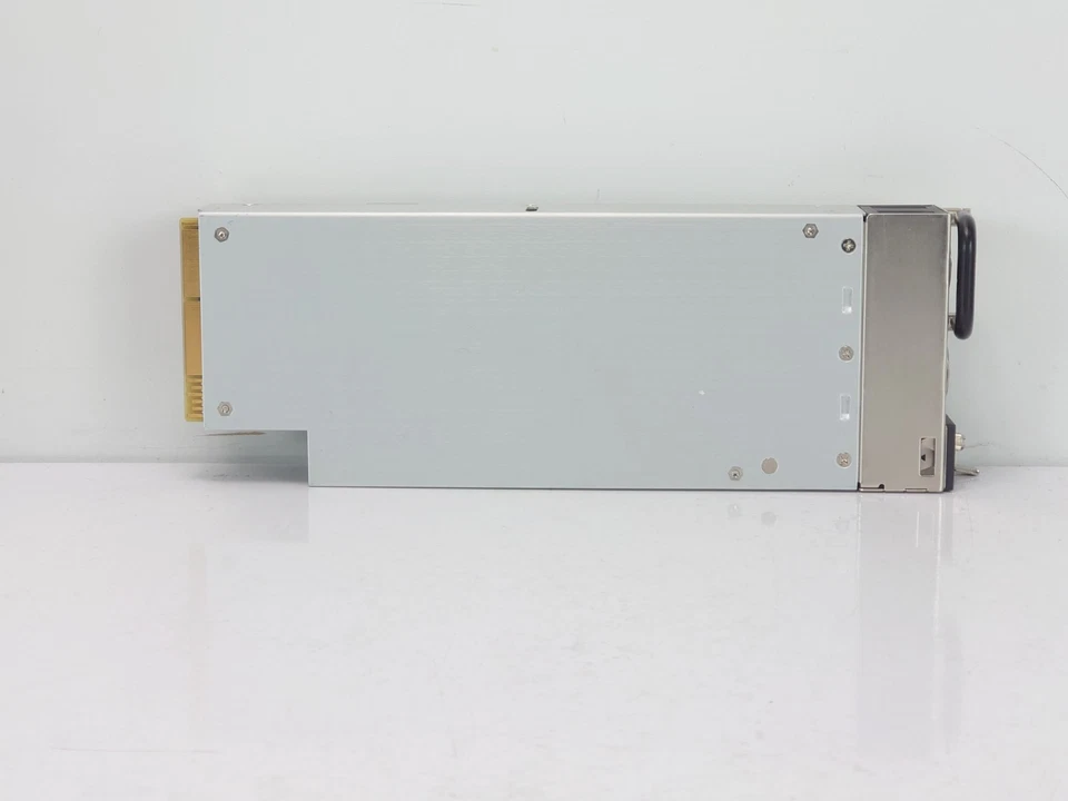 EMACS Zippy 960W PSU G1W-3960V Rev.5 Netzteil Server Power Supply B00G1W096V001 - Bild 3 von 4