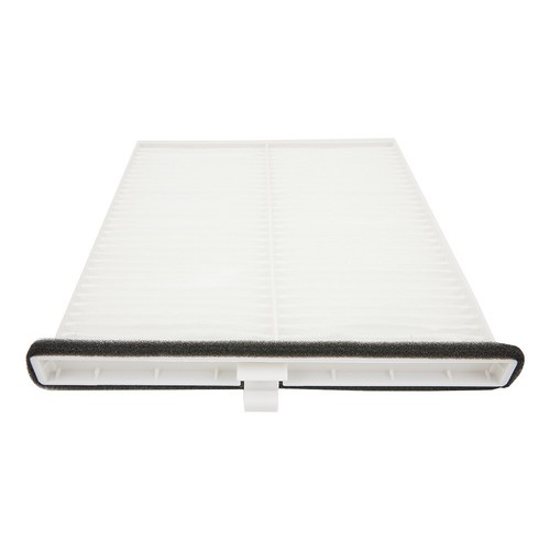Cabin Air Filter For 2014-2017Mazda 3/2013-2017Mazda 6 /2012-2017Mazda CX-5 Part - Picture 11 of 17