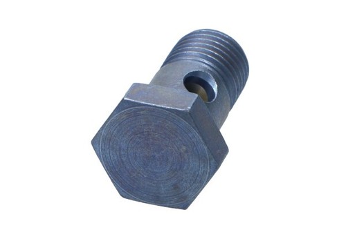 ✅Para OE VAG N0210748 TORNILLO VW PHAETON 02- ⭐Excelente vendedor⭐ - Imagen 2 de 8