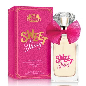 Sweet-Thing-Perfume-for-Women-EDP-3-4-oz-Fresh-n-Flirty-by-Preferred-Fragrance