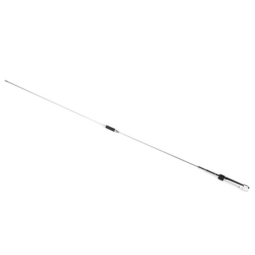 NL-770R 144/430MHz Anteny ze złączem PL-259 do radia komórkowego / stacjiowego - Zdjęcie 7 z 12