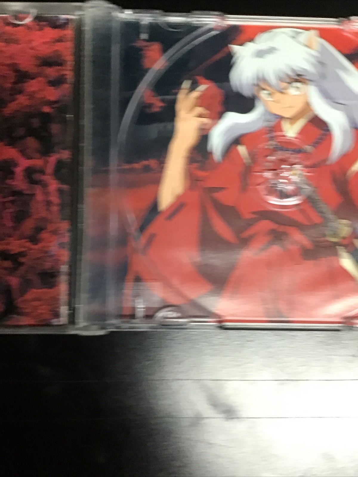 Picture 3 of 7