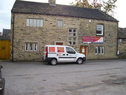 Plastruct Styrène Bande MS-304 (90732) Paquet 10 x 0.8mm x 1.0mm 250mm Longue - Photo 12 sur 19