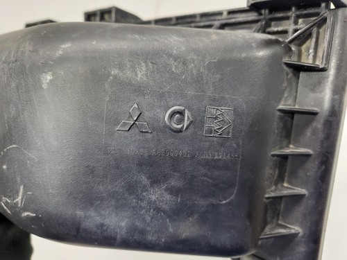 Smart Forfour 454 Luftfilterkasten Luftfilter A63900401 MN130288 (09) - Bild 5 von 7