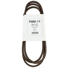 Engine Transmission Belt - 42 Ayp Poulan 130801 Craftman Lt1000 Dlt3000 Dyt4000 Engine Transmission Belt - 42 Ayp Poulan 130801 Craftman Lt1000 Dlt3000 Dyt4000