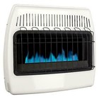 Dyna-Glo BF30PMDG Space Heaters