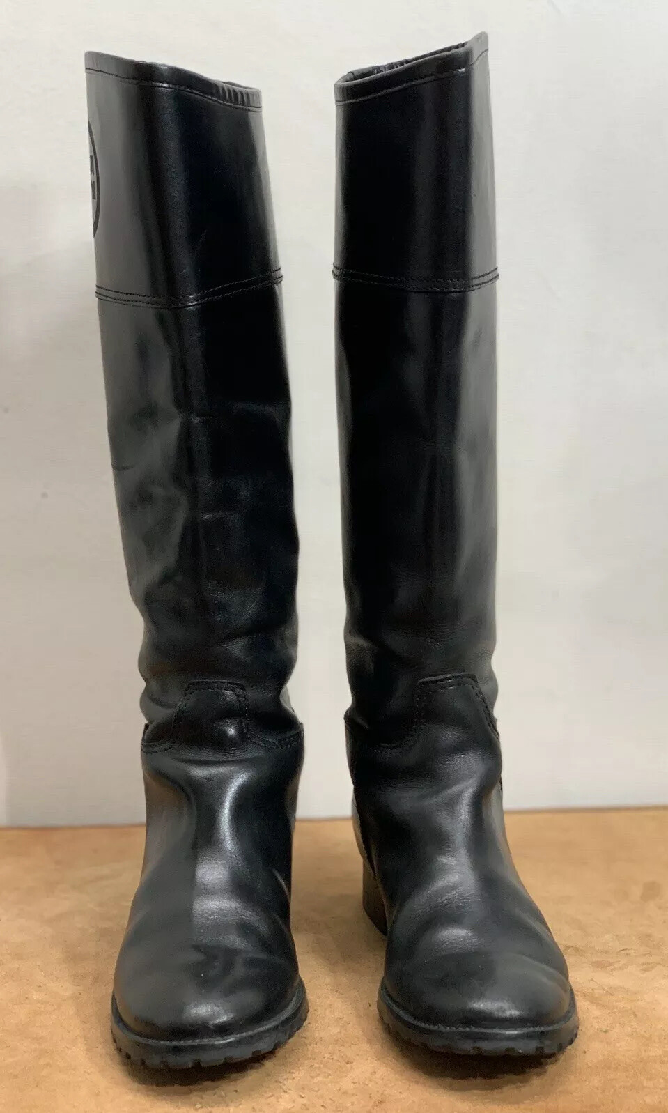 tory burch maureen rain boots