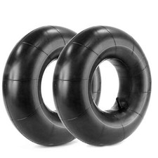 16x6.50-8 16x7.50-8 Inner Tube TR-13 for Mowers Golf Carts Trailers