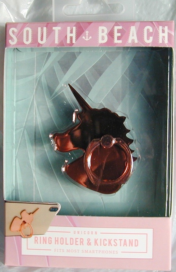Picture 1 of 3