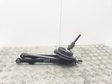 JAGUAR XE X760 MANUAL GEARSTICK SHIFTER MECHANISM 2017 GX73-7C453-DD
