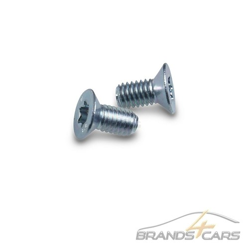 ATE BREMSSCHEIBEN Ø321 +BELÄGE MIT KONTAKT VORNE FÜR AUDI A6 C6 4F A8 D3 4E - Bild 7 von 12