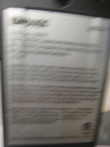 Outdoor And Indoor Timer Pack Woods 13571 holiday lighting NIB Wow Fast Shipping - Picture 6 of 6