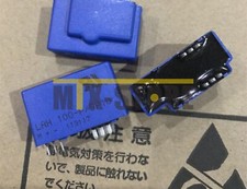 1PCS Brand New Module LEM LAH100-P-SP10 LAH100-P/SP10 Quality Assurance 100