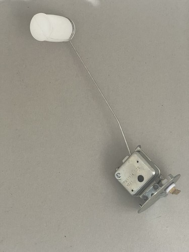 215846 - TRIUMPH HERALD/VITESSE GENUINE FUEL SENDER UNIT OEM SMITHS TBS1514-003 - Picture 4 of 13