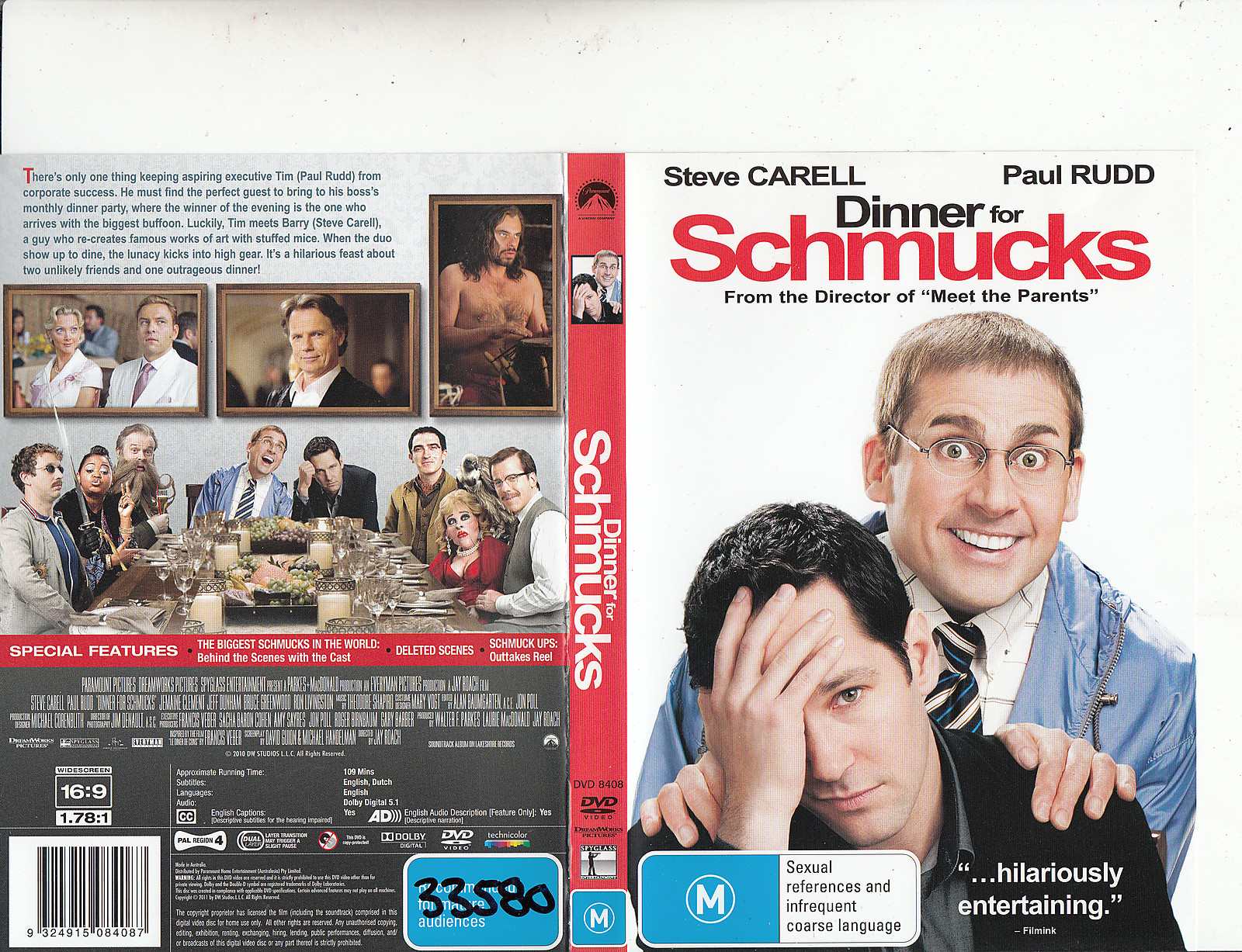 Bild 1 von 1