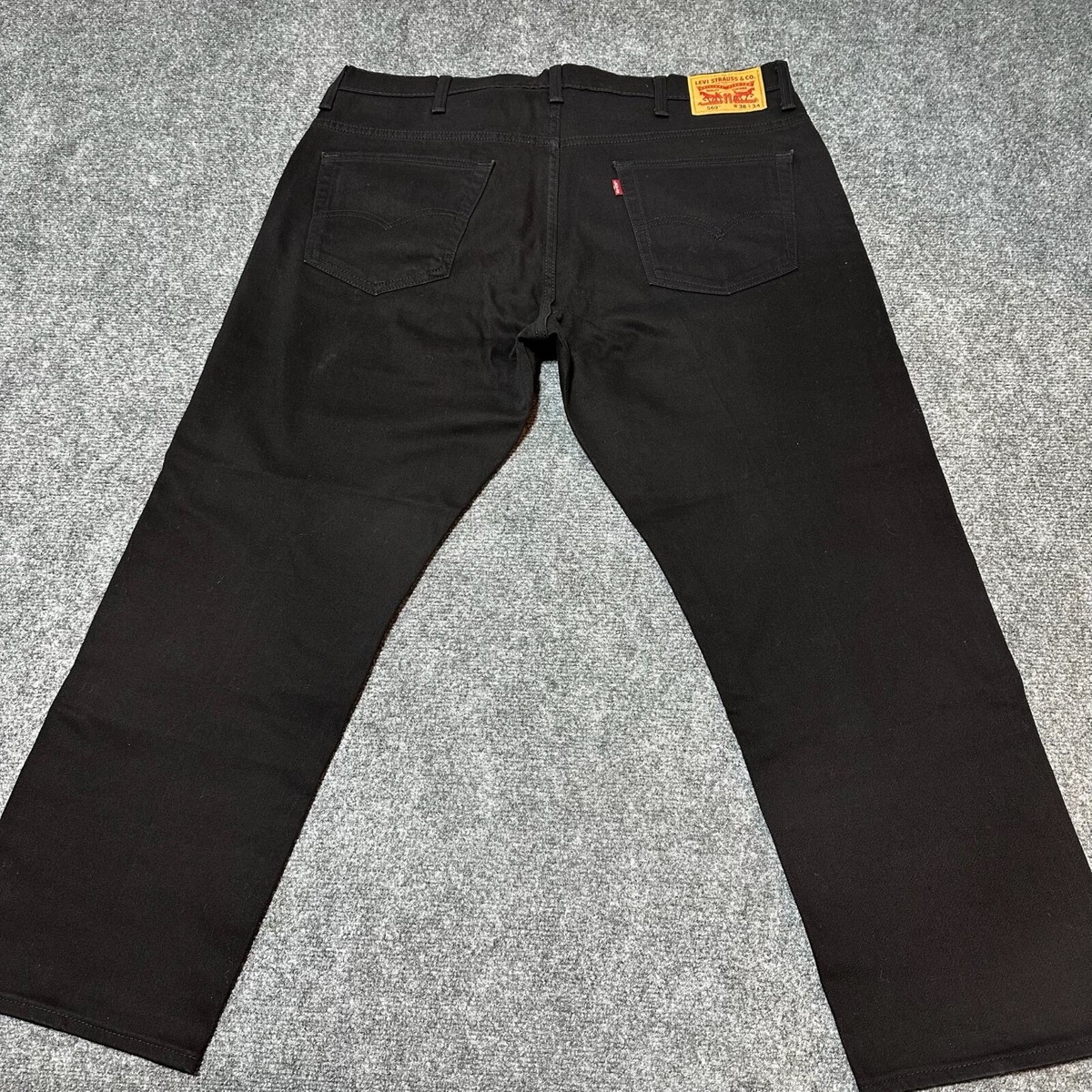 s-l1200.jpg