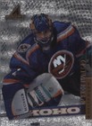 1997-98 Pinnacle - Eric Fichaud #PP66