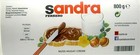 Bild 32 von 38
