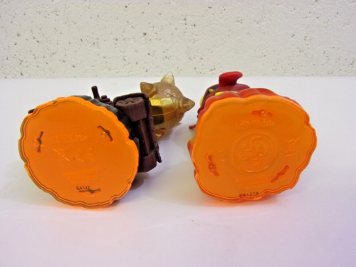 Activision SkyLanders 9 Piece Collection w Pipe Home - Picture 12 of 24
