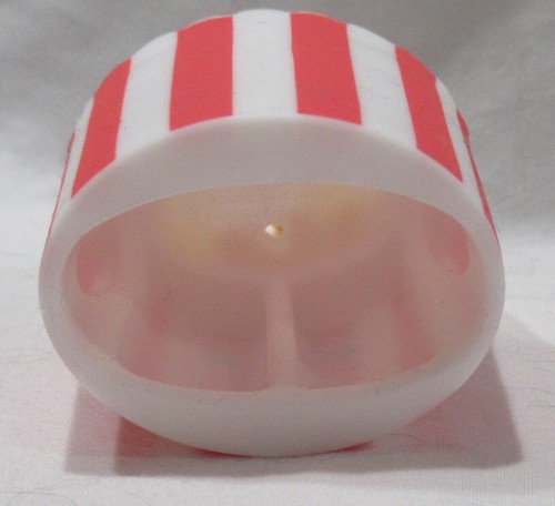 Bath & and Body Works Limited Edition Seasonal PocketBac PB Pal Holder you pick - Picture 151 of 207