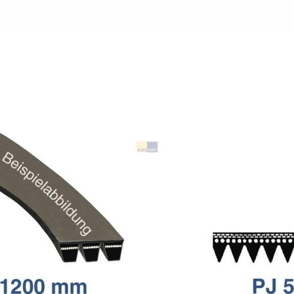 Холодильник Electrolux 678122399/2 1200PJ5 для бытовой техники