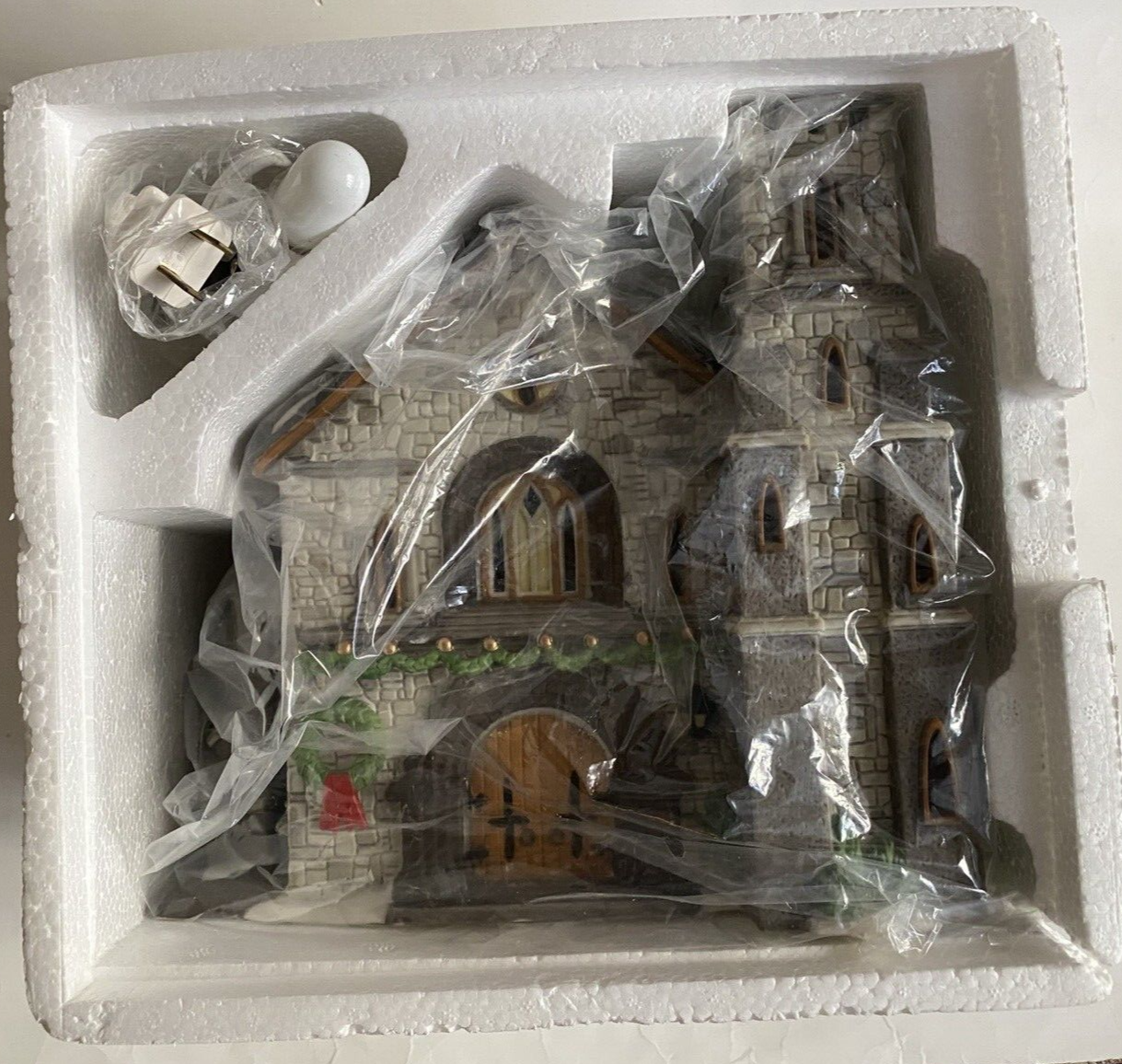 Picture 4 of 6