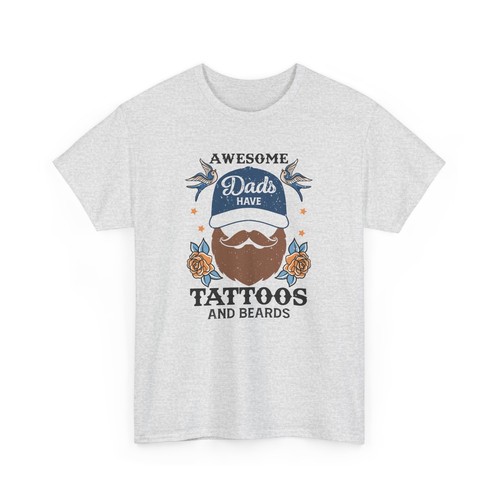 Funny Dad Joke T-Shirt - Perfect Father's Day or Birthday Gift Idea! - Picture 9 of 19