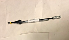 OE BC3386 Brake Cable RR LH+RH FKB2322 For - OPEL