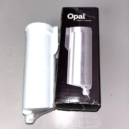 💦💦*GE PROFILE*💦{{OPAL"NUGGET ICE" MAKER}}💦 WATER FILTER 💦REPLACEMENT((NIB)) - Picture 11 of 16