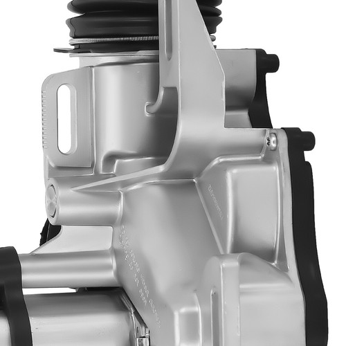 1PC Clutch Slave Cylinder Actuator Fits for Smart Fortwo Cabrio Coupe 2007-2015 - Picture 5 of 12
