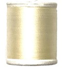 Gudebrod White Threads