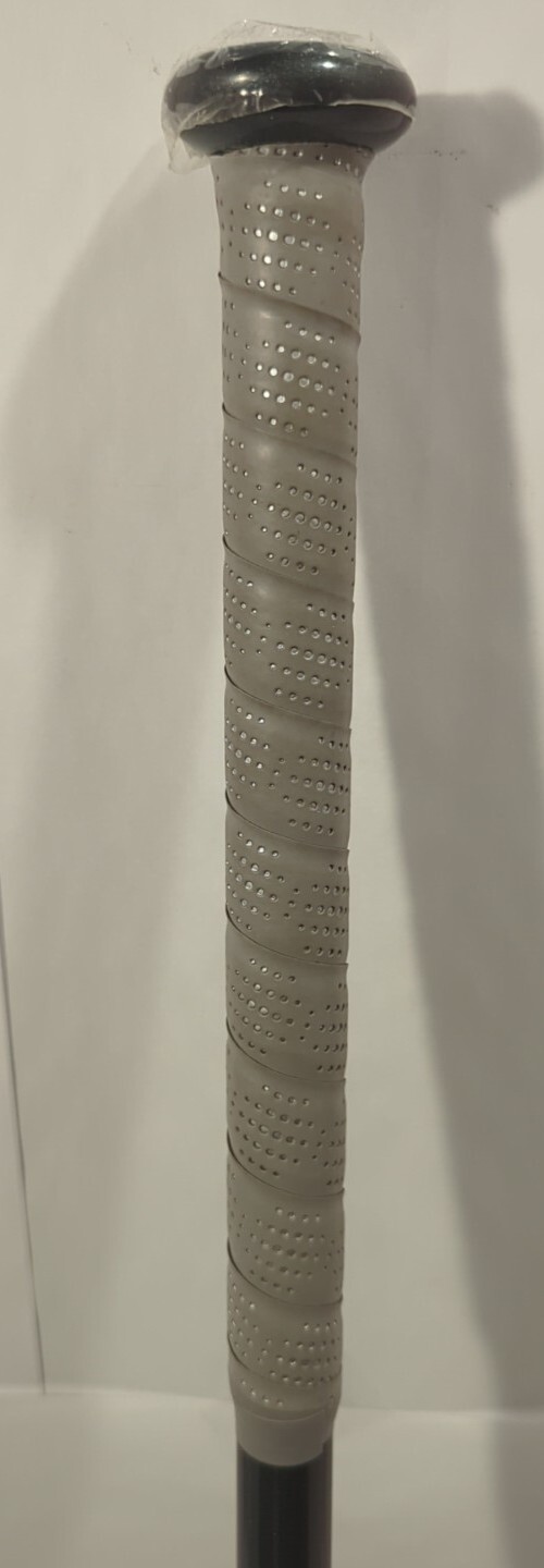 Picture 5 of 6