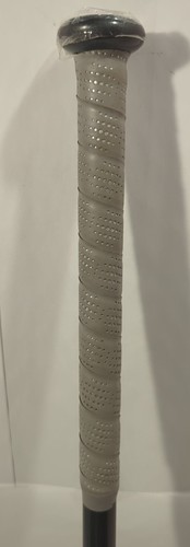 Easton Havoc Baseball Bat - 30 Inches 20oz - Picture 5 of 6