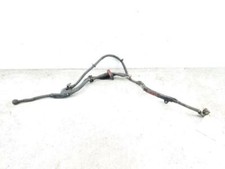 03-06 Infiniti G35 Sedan Battery to Starter Harness AWD OEM 24105AC400