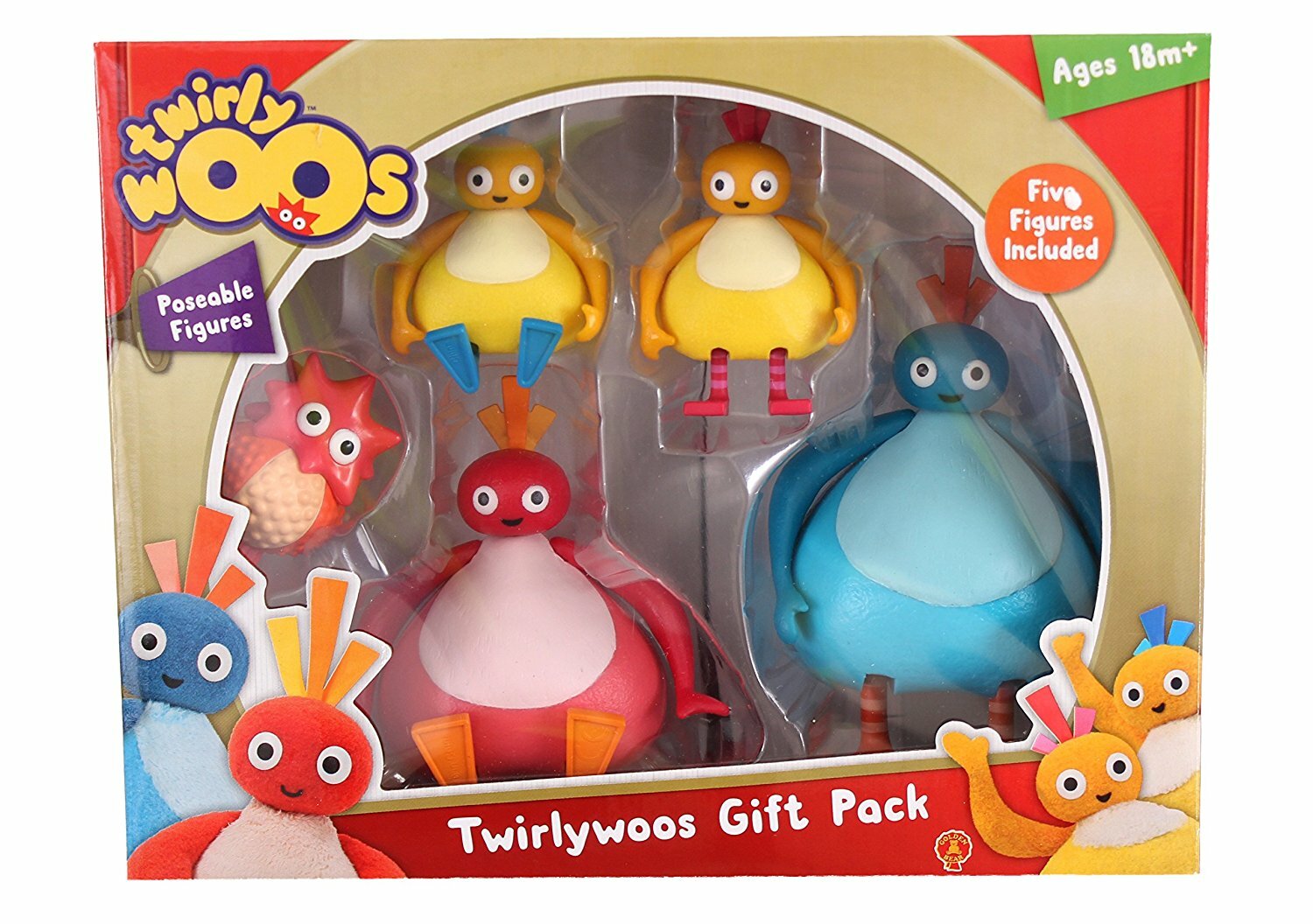 twirlywoos figures