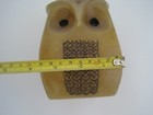 Bild 8 von 8