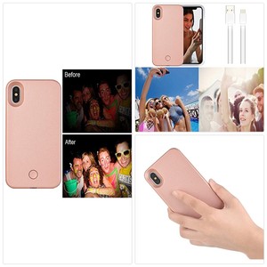 illuminated iphone xs max case illuminated iphone xs max case