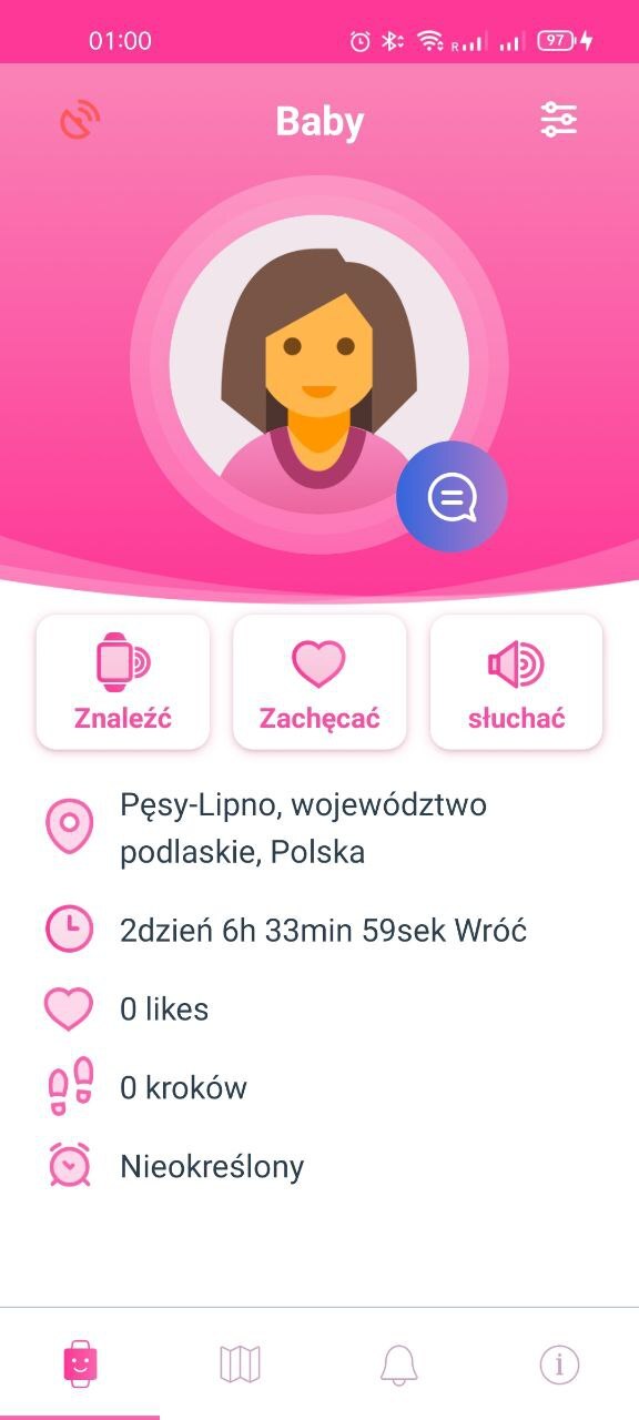 Zdjęcie 9 z 10